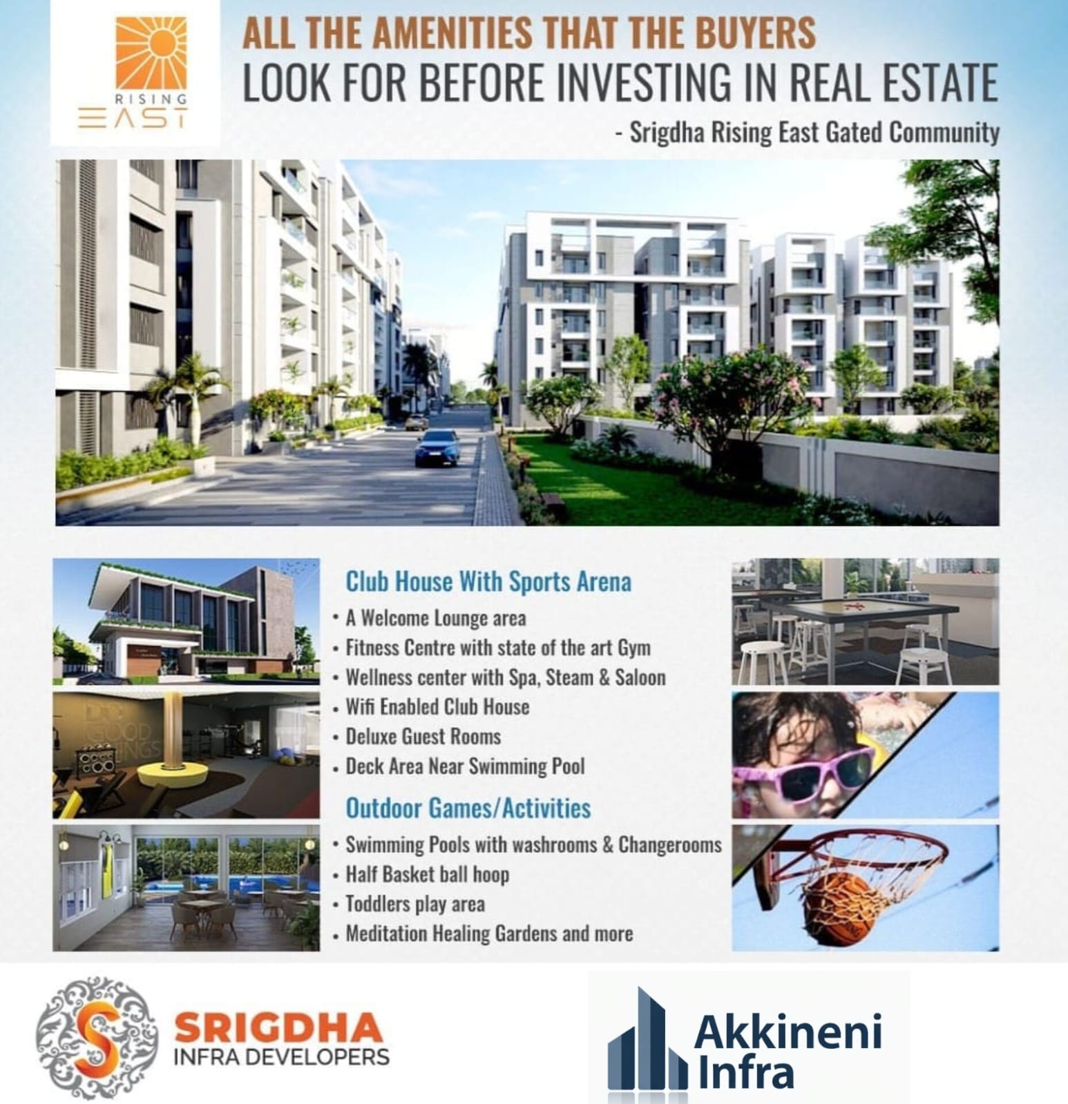 WhatsApp Image 2025-08-06 at 1.20.23 PM (1).jpeg